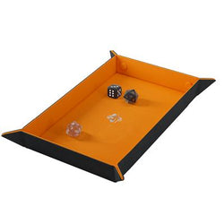 Gamegenic Games' Lair 600+ (ONLINE ORDER ONLY)