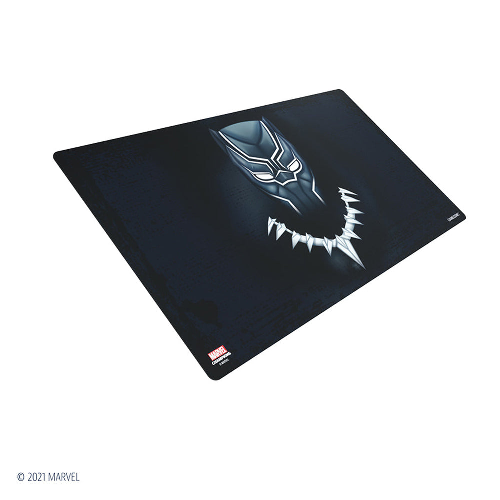 GameGenic Marvel Champions Game Mat (ONLINE ORDER ONLY)