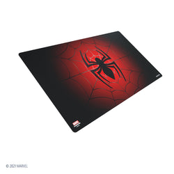 GameGenic Marvel Champions Game Mat (ONLINE ORDER ONLY)