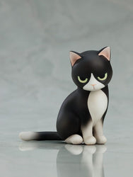 Good Smile 13 Sentinels: Aegis Rim: Megumi Yakushiji 1:7 Scale PVC Figure (ONLINE ORDER ONLY)