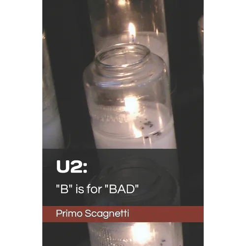 U2: 