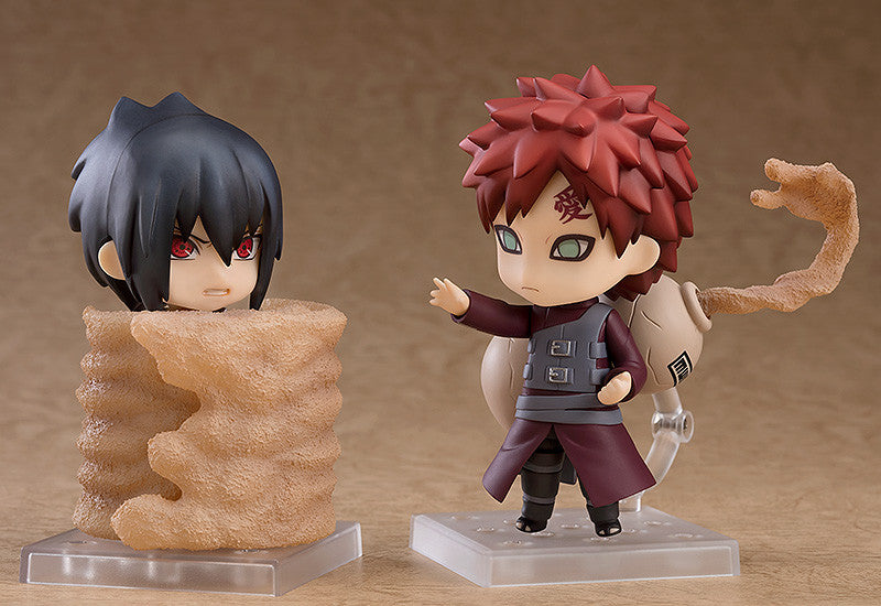 Nendoroid: Naruto Shippuden - Gaara #956 (ONLINE ORDER ONLY)