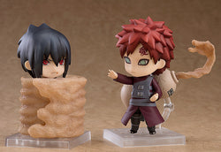 Nendoroid: Naruto Shippuden - Gaara #956 (ONLINE ORDER ONLY)