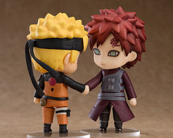 Nendoroid: Naruto Shippuden - Gaara #956 (ONLINE ORDER ONLY)