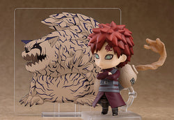 Nendoroid: Naruto Shippuden - Gaara #956 (ONLINE ORDER ONLY)