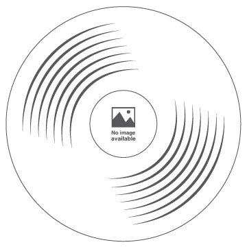 Carols And Candlelight (Deluxe) [Vinyl] (ONLINE ORDER ONLY)