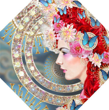 Gabby Young & Other Animals - The Band Called Out For More [CD] (ONLINE ORDER ONLY)