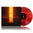 Loss (Indie Exclusive) [Red Smoke Vinyl] [Vinyl] (ONLINE ORDER ONLY)