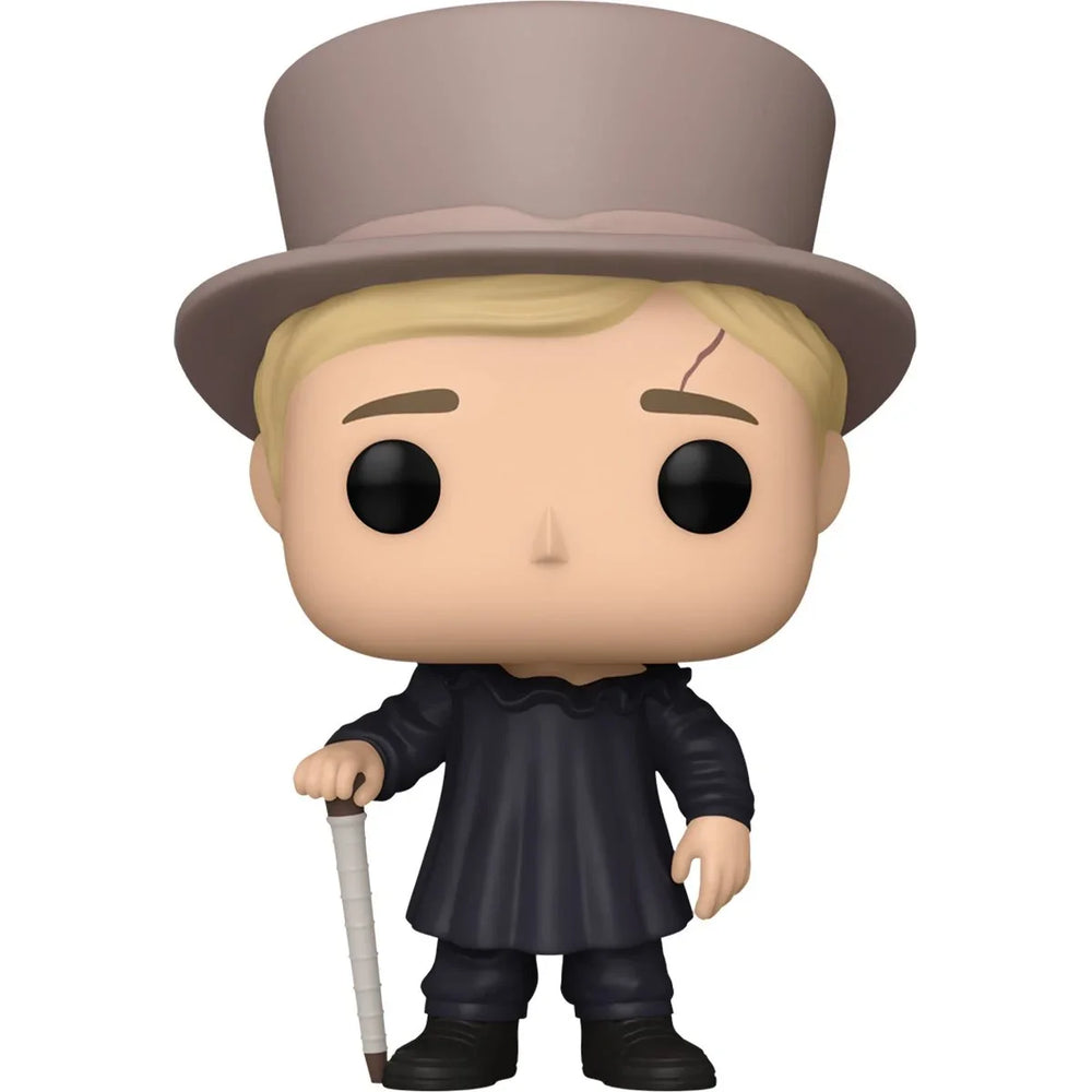 Funko POP! Movies: Pet Sematary - Gage Creed 1585 (ONLINE ORDER ONLY)
