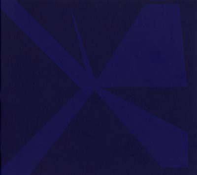 GAISER PRESENTS VOID - No Sudden Movements [CD] (ONLINE ORDER ONLY)
