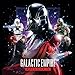 Episode II [Vinyl]