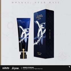 Galaxy Aromatherapy Series Hand Cream (ONLINE ORDER ONLY)