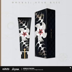 Galaxy Aromatherapy Series Hand Cream (ONLINE ORDER ONLY)