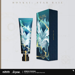 Galaxy Aromatherapy Series Hand Cream (ONLINE ORDER ONLY)