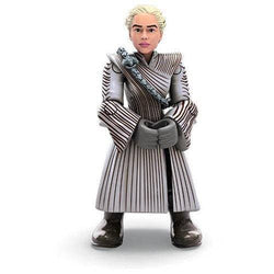 Game Of Thrones Mega Construx Playset - Select Figure(s) (Online Order Only)