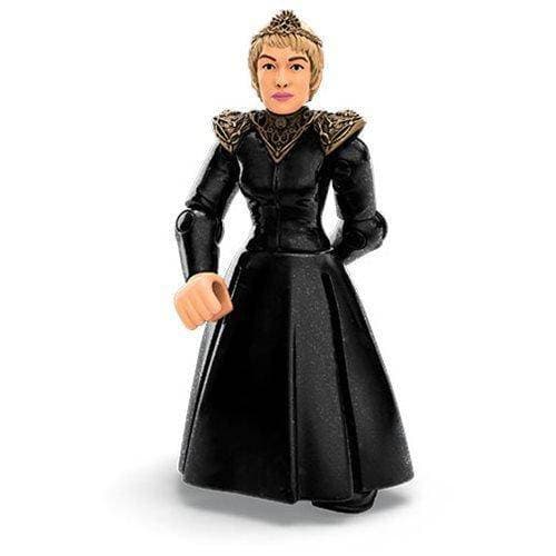 Game Of Thrones Mega Construx Playset - Select Figure(s) (Online Order Only)