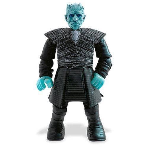Game Of Thrones Mega Construx Playset - Select Figure(s) (Online Order Only)