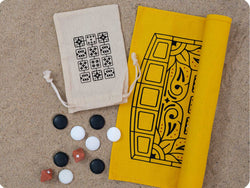 The Royal Game of Ur (Online Order Only)