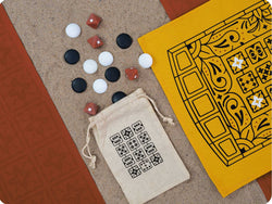 The Royal Game of Ur (Online Order Only)