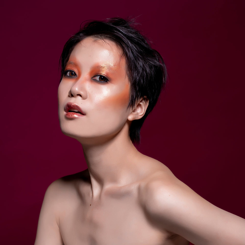 Victory Palette (ONLINE ORDER ONLY)