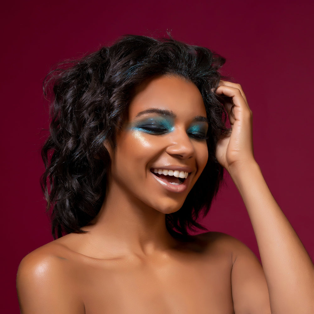 Victory Palette (ONLINE ORDER ONLY)