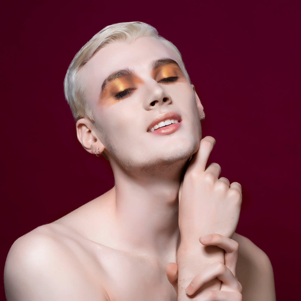Victory Palette (ONLINE ORDER ONLY)