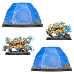 StarCraft�� Sentry (ONLINE ORDER ONLY)