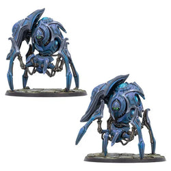 StarCraft�� Stalker (ONLINE ORDER ONLY)