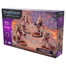 StarCraft�� Hydralisk (ONLINE ORDER ONLY)