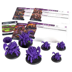 StarCraft�� Roach (ONLINE ORDER ONLY)