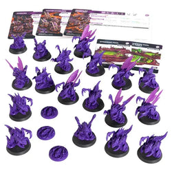 StarCraft�� Zergling (ONLINE ORDER ONLY)