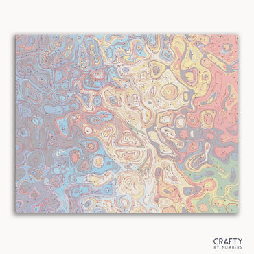 GAN - Tathagat Dasgupta (ONLINE ORDER ONLY)