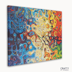 GAN - Tathagat Dasgupta (ONLINE ORDER ONLY)