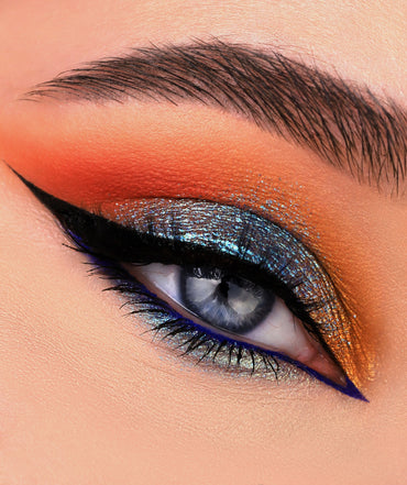 Victory Palette (ONLINE ORDER ONLY)