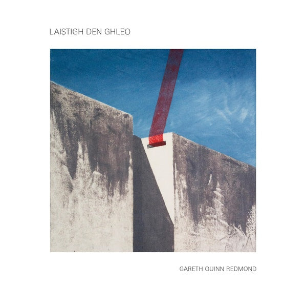 Laistigh den Ghleo [Vinyl] (ONLINE ORDER ONLY)