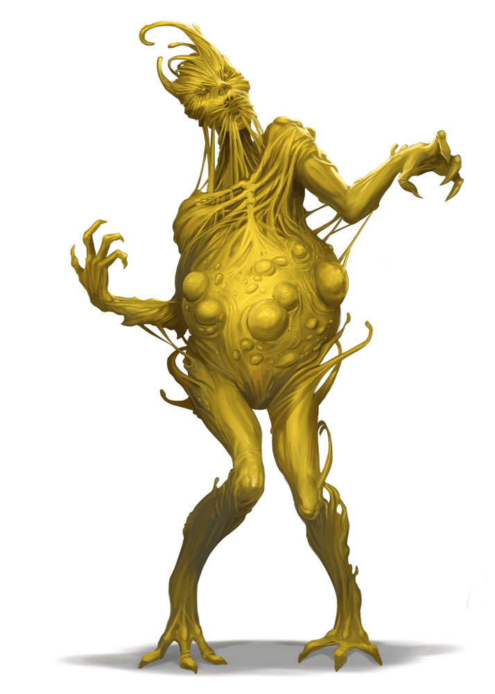 Battlezoo Bestiary: Strange & Unusual Hardcover & PDF
