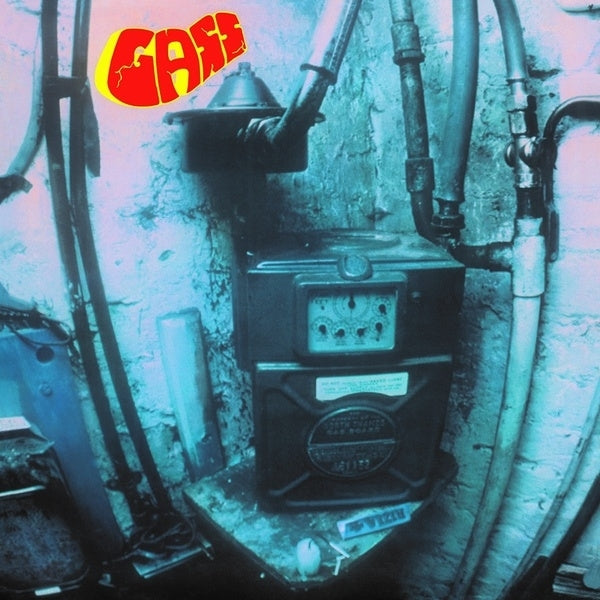 Juju [Vinyl] (ONLINE ORDER ONLY)