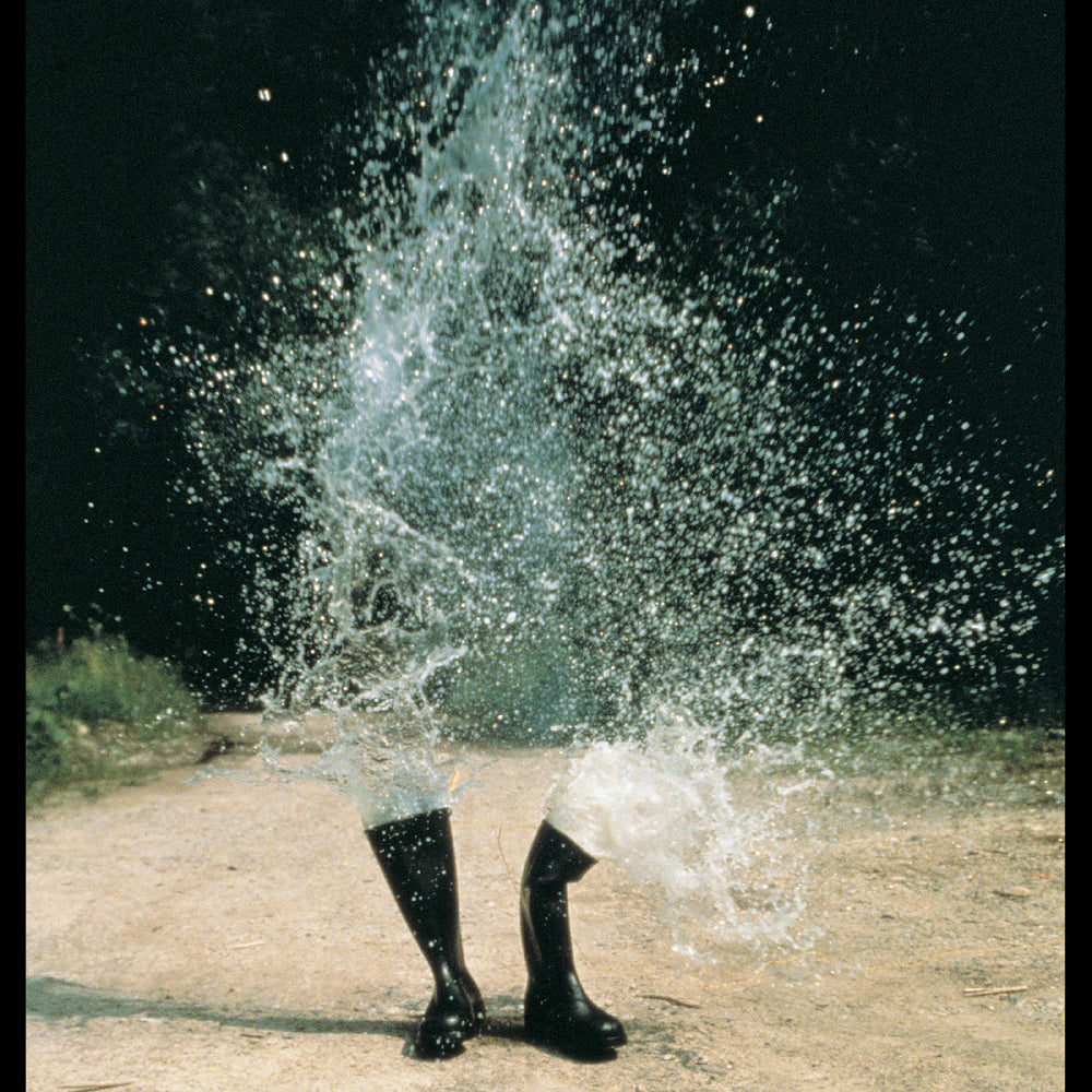 Upgrade & Afterlife [Vinyl] (ONLINE ORDER ONLY)