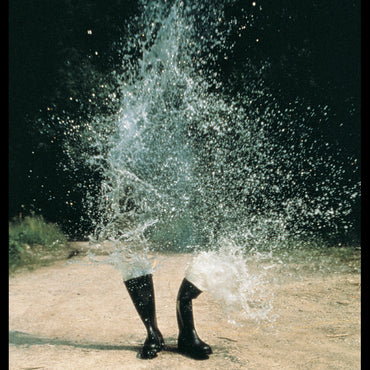 Upgrade & Afterlife [Vinyl] (ONLINE ORDER ONLY)