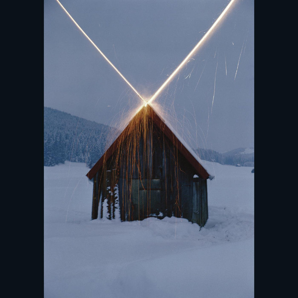 Gastr del Sol - We Have Dozens of Titles [Vinyl] (ONLINE ORDER ONLY)