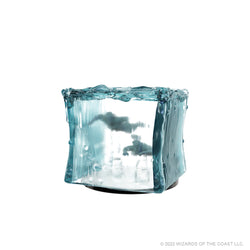 D&D: Icons of the Realms - Honor Among Thieves - Monsters Boxed Set (ONLINE ORDER ONLY)