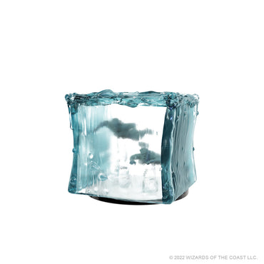 D&D: Icons of the Realms - Honor Among Thieves - Monsters Boxed Set (ONLINE ORDER ONLY)