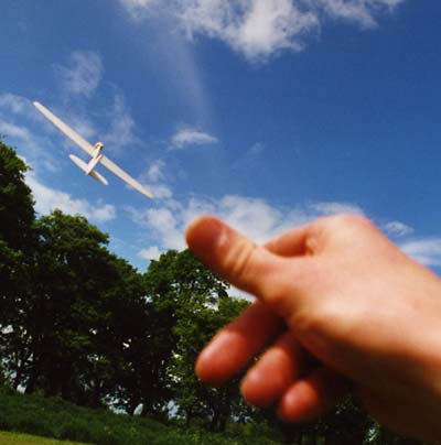 GENARO - Genaro [CD] (ONLINE ORDER ONLY)