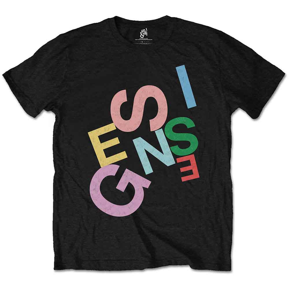Scatter [T-Shirt] (ONLINE ORDER ONLY)