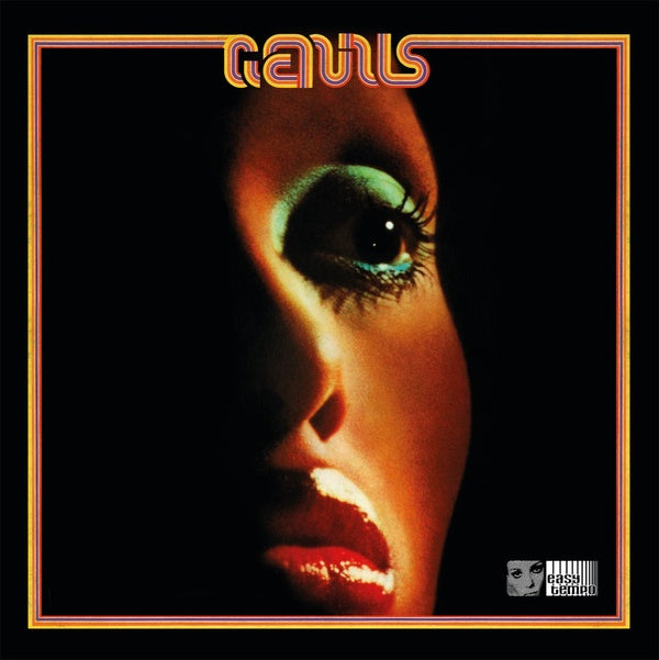 GENIUS - Genius [CD] (ONLINE ORDER ONLY)