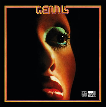 GENIUS - Genius [CD] (ONLINE ORDER ONLY)