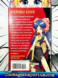 Genshiken Vol 3 (Online Order Only)