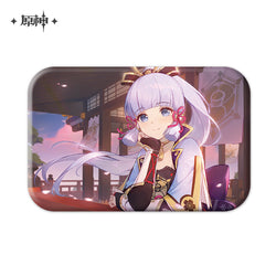 Genshin Impact 2023 Expo Series Kamisato Ayaka (ONLINE ORDER ONLY)