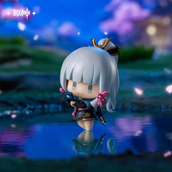 Battlefield Heroes Inazuma Mystery Box (ONLINE ORDER ONLY)