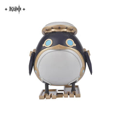 Clockwork Penguin Series Toys (ONLINE ORDER ONLY)